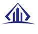 海牙市中心宜必思酒店 Logo